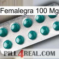 Femalegra 100Mg dapoxetine1